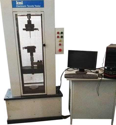 spring tester machine cost|universal spring testing machine.